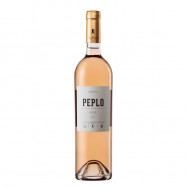 Pelpo Rosé 2019, Domaine Skouras