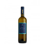 Aplá White 2020 Oenops Wines