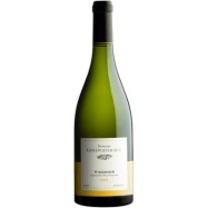 VIOGNIER 2019 Ktima Gerovassiliou