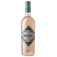 NAUTILUS Drink Pink 2019, PGI Thessalien