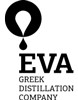 EVA Greek Distillation Company