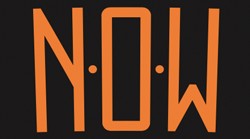 N.O.W No Ordinary Wines